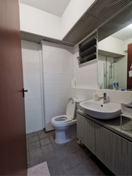 Blk 447A Jalan Kayu (Sengkang), HDB 4 Rooms #225252771